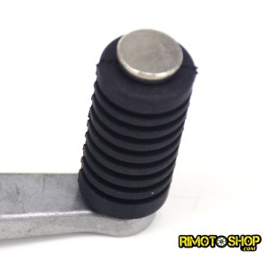 Palanca del pedal de cambio Suzuki GSX1300R 1999-2007