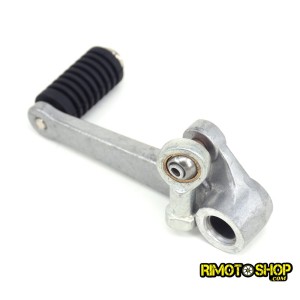 Gear pedal lever Suzuki GSX1300R 1999-2007-RMT_A029 | RiMotoShop