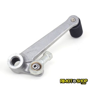 Gear pedal lever Suzuki GSX1300R 1999-2007-RMT_A029 | RiMotoShop