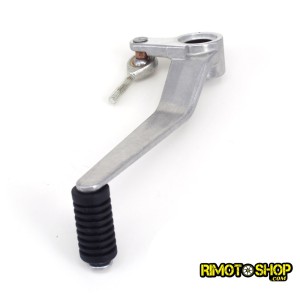 Palanca del pedal de cambio Suzuki GSXR1000 2003-2004