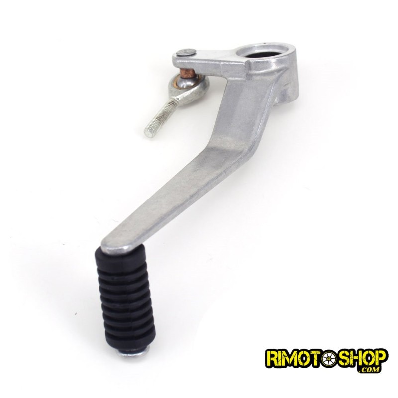 Palanca del pedal de cambio Suzuki GSXR1000 2003-2004