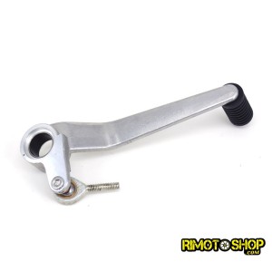 Gear pedal lever Suzuki GSXR1000 2003-2004-RMT_A030 | RiMotoShop