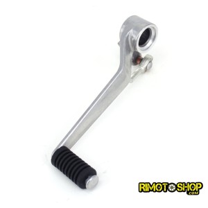 Gear pedal lever Suzuki GSXR1000 2003-2004-RMT_A030 | RiMotoShop