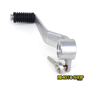 Levier de pédale de échange Suzuki GSXR1000 2003-2004-RMT_A030-RiMotoShop