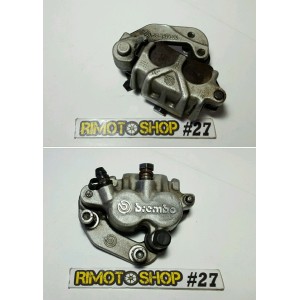 99 00 HUSQVARNA PINZA FRENO ANTERIORE-PI8-3575.8A | RiMotoShop