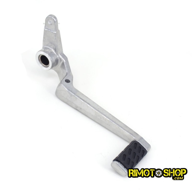 Palanca del pedal de cambio DucatI Monster 696 2009-2013