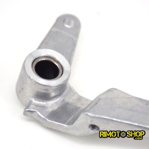 Leva pedale del cambio DucatI Monster 696 2009-2013-RMT_A031 | RiMotoShop