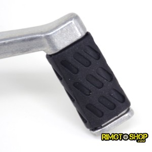 Gear pedal lever DucatI Monster 696 2009-2013-RMT_A031 | RiMotoShop