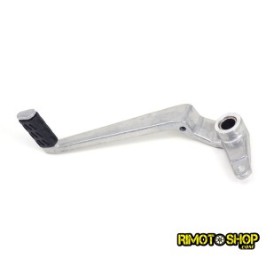 Leva pedale del cambio DucatI Monster 696 2009-2013-RMT_A031 | RiMotoShop