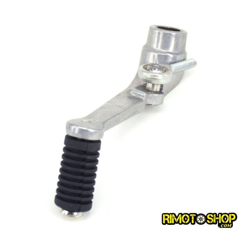 Gear pedal lever HondaCBR600RR 2003-2006-RMT_A032 | RiMotoShop
