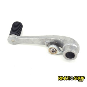 Leva pedale del cambio HondaCBR600RR 2003-2006-RMT_A032 | RiMotoShop