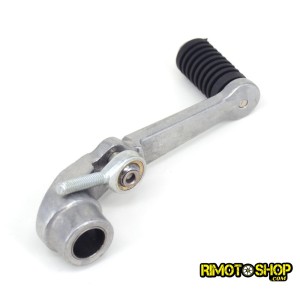 Leva pedale del cambio HondaCBR600RR 2003-2006-RMT_A032 | RiMotoShop