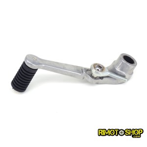 Leva pedale del cambio HondaCBR600RR 2003-2006-RMT_A032 | RiMotoShop
