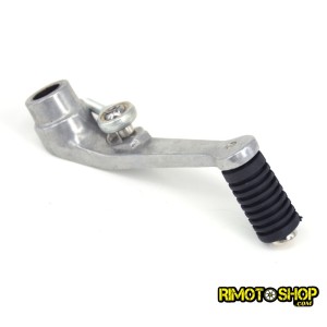 Levier de pédale de échange Honda CBR1000RR 2004-2007-RMT_A032-RiMotoShop