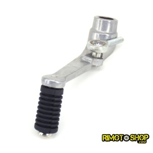 Gear pedal lever Honda CBR1000RR 2008-2010-RMT_A032 | RiMotoShop