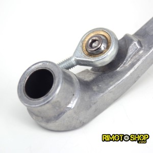 Gear pedal lever Honda CBR1000RR 2008-2010-RMT_A032 | RiMotoShop
