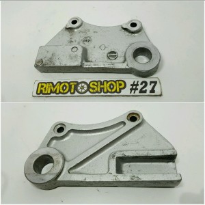 2003 2006 KAWASAKI Z750 Support rear caliper-PI8-3692.3G | RiMotoShop