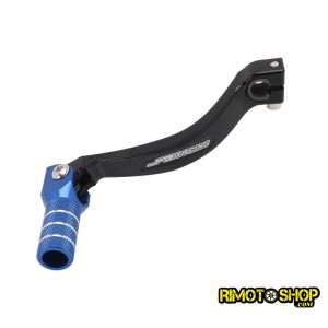 Levier de pédale de échange Yamaha YZ250F 2006-2013-RMT_A038-RiMotoShop