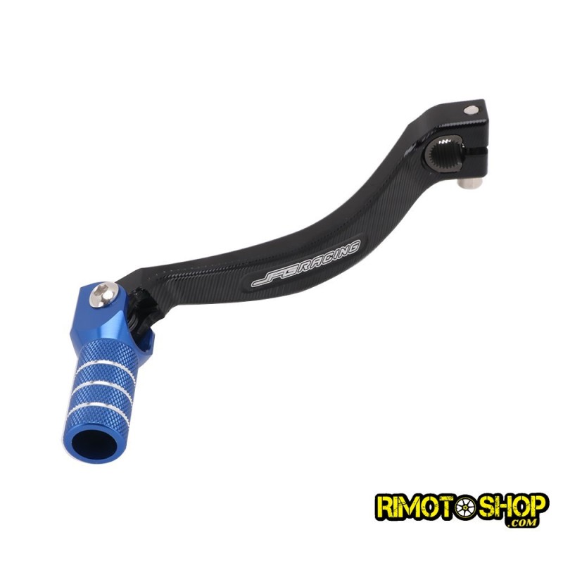 Gear pedal lever Yamaha WR250F 2008-2009 2011-2013-RMT_A038 | RiMotoShop