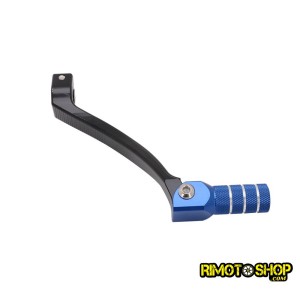 Gear pedal lever Yamaha WR250F 2008-2009 2011-2013-RMT_A038 | RiMotoShop