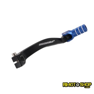 Gear pedal lever Yamaha WR450F 2007-2015-RMT_A038 | RiMotoShop