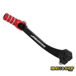 Leva pedale del cambio Honda CRF450RX 2017-2021-RMT_A040 | RiMotoShop