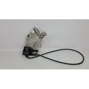 APRILIA MANA 850 brake caliper-PI5-5690.1D | RiMotoShop