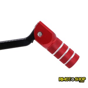 Gear pedal lever Honda CRF250RX 2019-2021-RMT_A042 | RiMotoShop