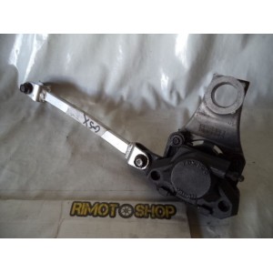 suzuki gsxr 750 sdrad rear brake caliper-PI1-13876.4L | RiMotoShop