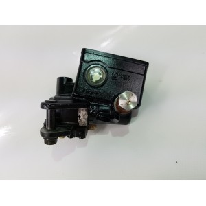 2003 2006 KAWASAKI Z750 brake pump-PI4-5886.5Q | RiMotoShop
