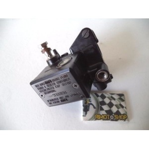 2003 2006 KAWASAKI Z750 brake pump-PI4-5886.5Q | RiMotoShop