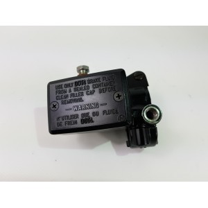 2003 2006 KAWASAKI Z750 brake pump-PI4-5886.5Q | RiMotoShop