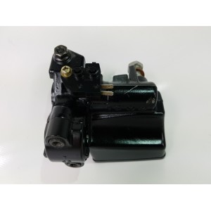 2003 2006 KAWASAKI Z750 brake pump-PI4-5886.5Q | RiMotoShop