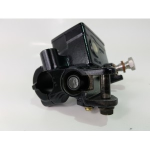 2003 2006 KAWASAKI Z750 brake pump-PI4-5886.5Q | RiMotoShop