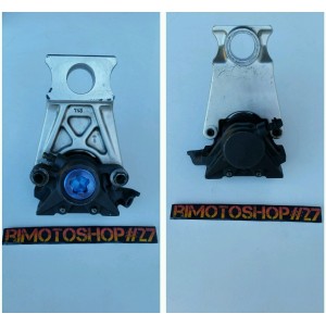 99 01 YAMAHA YZF R6 BRAKE CALIPER-PI9-5884.6Z | RiMotoShop
