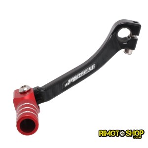 Gear pedal lever Honda CRF450X 2019-2021-RMT_A043 | RiMotoShop