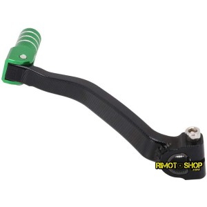 Levier de pédale de échange Kawasaki KX250F 2009-2020-RMT_A044-RiMotoShop