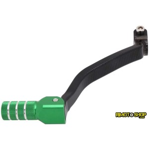 Levier de pédale de échange Kawasaki KX250F 2009-2020-RMT_A044-RiMotoShop