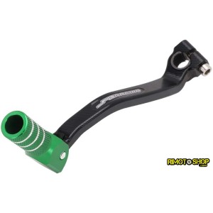 Leva pedale del cambio Kawasaki KX250F 2009-2020-RMT_A044|RiMotoShop