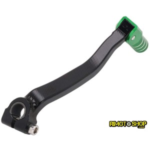 Leva pedale del cambio Kawasaki KX250F 2009-2020-RMT_A044|RiMotoShop