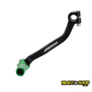 Gear pedal lever Kawasaki KX250F 2006-2008-RMT_A045 | RiMotoShop