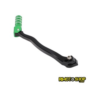Gear pedal lever Kawasaki KX250F 2006-2008-RMT_A045 | RiMotoShop