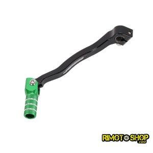Gear pedal lever Kawasaki KX250F 2006-2008-RMT_A045 | RiMotoShop
