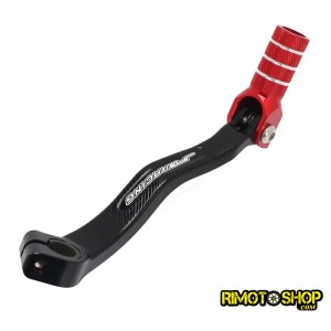 Palanca del pedal de cambio Honda CRF250X 2004-2017