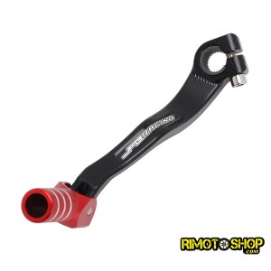 Gear pedal lever Honda CRF450R 2002-RMT_A048 | RiMotoShop