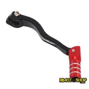 Gear pedal lever Honda CRF450R 2002-RMT_A048 | RiMotoShop