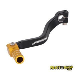 Gear pedal lever Suzuki RMX250 1989-1998-RMT_A050 | RiMotoShop