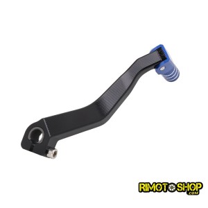 Gear pedal lever Yamaha YZ125 2005-2021-RMT_A051 | RiMotoShop