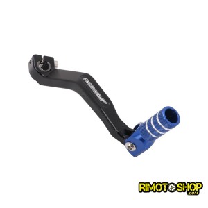 Leva pedale del cambio Yamaha YZ125 2005-2021-RMT_A051|RiMotoShop
