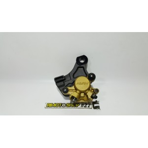 2007 2011 TRIUMPH 675 StreetTriple rear brake caliper-PI7-5528.1D | RiMotoShop